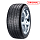     P Zero Corsa Asimmetrico RIGHT 335/30 ZR18 102Y TL XL (KS)